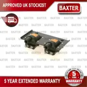 Fits Porsche 911 1993-1997 3.6 3.7 3.8 + Other Models Baxter Ignition Coil