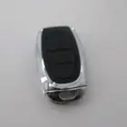 Orignal FOR LDV T60 Replacement 3 button Smart Key