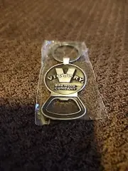 Victory Brewing Comapany Bottle Opener