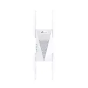 TP Link Re815Xe Axe5400 Mesh Wifi 6E Range Extender