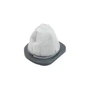 Bissell 38B1 Stick Vacuum Cleaner Primary Filter Single Genuine Part # 2037423