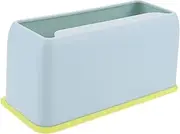 DRESSOOS Cat Litter Scoop Holder Convenient Storage Stand for Litter Scooper Compact Design Easy Clean Up Fits Scoopers Versatile Use Lightweight and Practical