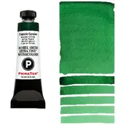 Daniel Smith Watercolour 15 ml Diopside Genuine (PrimaTek) S3