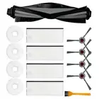 Upgrade and Maintain Your For Yeedi Mop Station Pro with Replacement Parts