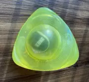 Kong Jumbler Fingers Small/medium