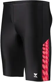 [TYR] Youth Free Falling Splice Jammer
