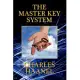 The Master Key System