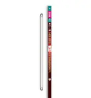 Arcadia D3+ Dragon 14% T5 UVB Tube - 54W 1150mm (MF12302)