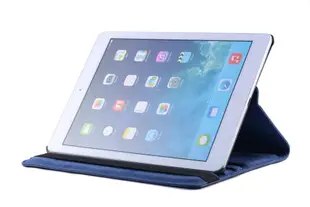 *蝶飛*休眠+喚醒 蘋果 iPad Air 2 MH182TA/A 保護殼 皮套 ipad6 保護套 平板電腦支架