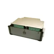 *NIB* CLEARFIELD FxMP G-HBB-144-C2Z-AZZ Fiber Patch Panel, 144 -Port, SC/APC