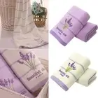 Hot Compress Quick-Drying Handkerchief Adults Towel Washing Towels Beach Cloth