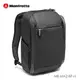 Manfrotto 多功能後背包專業級II Advanced2 Hybrid Backpack M