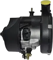 14828AA060 14828AA030 Secondary Air Pump Compatible With Subaru Forester XT TURBO EJ255 WRX EJ255 2.5L
