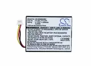 830mAh Battery For DELL PERC H710,H810,PowerEdge M620,R320,R420,R520,R620,R720