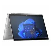 HP EliteBook X360 1040 G10 14' WUXGA TOUCH i5-1335U 16GB DDR5 512GB SSD Windows 11 PRO Iris Xe Thunderbolt Fingerprint PEN