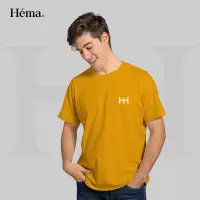 在飛比找蝦皮購物優惠-Hema 成人 HH Hema 爛黃