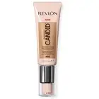 Revlon Photo Ready Candid Foundation - 400 Macademia