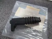 NOS BMW Holder For Turn Signal Lamp 08-10 G450 04-09 HP2 R1200 63137667768