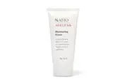 Natio Ageless Illuminating Primer
