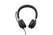Jabra Evolve2 40 SE USB-C UC Stereo Headset [24189-989-899]