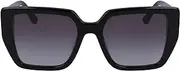 [Karl Lagerfeld Paris] Women's Sunglasses