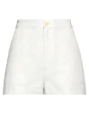 [MARNI] MARNI Shorts & Bermuda Shorts - Item 30360110