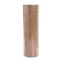 在飛比找樂天市場購物網優惠-鹿頭牌 棕色OPP優韌膠帶(48mm*35m) [大買家]