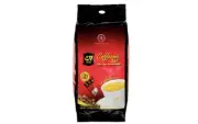 Trung Nguyen G7 Instant Coffee 3in1 Mix 120X16g