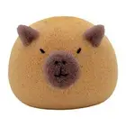 Bathing Sponge Bubble Sponges Body Scrubber Reusable Body Exfoliate Shower