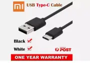 MICRO USB Cable For SONY CyberShot DSC-HX20V GSC-HX20 DSC-TX200 WX100 WX300 Cord