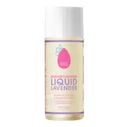 [BEAUTY-BLENDER] Liquid BlenderCleanser