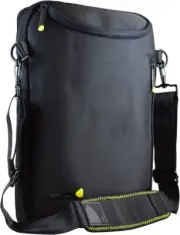 UltraBook and MacBook Portrait Case