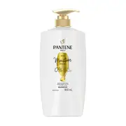 Pantene Pro-V Daily Moisture Renewal Shampoo 900ml