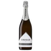 NV Croser - Buy Online | The Wine Collective Marketplace