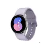 【3C數位通訊】Galaxy Watch5 LTE 40mm (R905) 全新公司貨