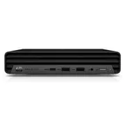 HP ProDesk 400 G6 Mini Desktop PC i3-10100T 8GB 256GB WiFi + BT Win10 Pro