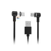 Console Controller Charger Charging Cable for switch/PS5/PS VR2/PSVR2 USB/Type-C