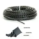 Trimmer Line Trimmer Line Spool Brush Cutter Line Garden Cord Garden Grass Wire