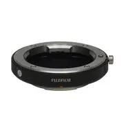 Fujifilm Adapter M Mount to Fujifilm X Series Bodies