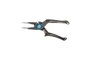 Gerber Magniplier SaltRX 7.5" Fishing Split Ring Pliers