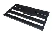 Joyo RD-B2 Pedal Board/Rack for Guitar Effects Pedals