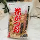 ☆潼漾小舖☆ 日本 yamaki 雅瑪吉 薄切柴魚片 100g 章魚燒柴魚 大阪燒柴魚 炒麵柴魚 (6.3折)