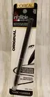 L'Oreal Paris Infallible Mechanical Eyeliner, Black 511, 0.008 oz
