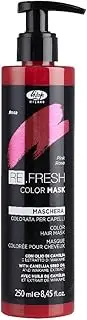 Lisap RE.Fresh Color Mask 250ml
