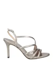 [SORELLE PEREGO] SORELLE PEREGO Sandals - Item 17986505