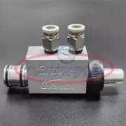 ONE Encore Inline Powder Coating Pump 1095926 For Nordson NEW