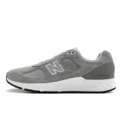 New Balance Fresh Foam 1880 MW1880C1 Men's Casual Shoes Sports [EE] NBPQFS110G