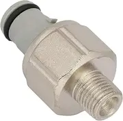 Knock Sensor Ignition Detonation Sensor for 1990 for Lexus Ls400 8961520010