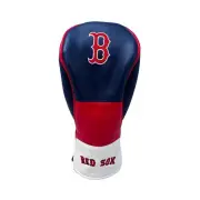 New PRG Boston Red Sox Golf Fairway Wood Head Cover