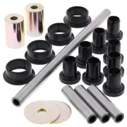 IRS Rear Suspension Bushings Fits Polaris Sportsman 800 EFI Polaris Forest 2014